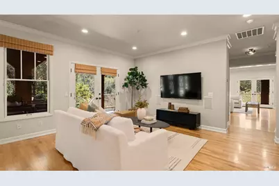 2 Hunter Creek, Fairfax, CA 94930 - Photo 16