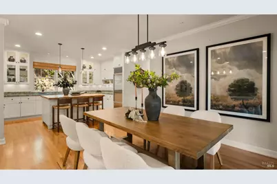 2 Hunter Creek, Fairfax, CA 94930 - Photo 26