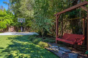 2 Hunter Creek, Fairfax, CA 94930 - Photo 50