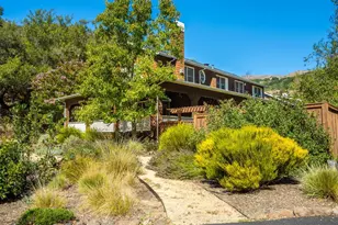 2 Hunter Creek, Fairfax, CA 94930 - Photo 70