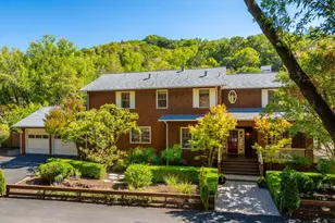 2 Hunter Creek, Fairfax, CA 94930 - Photo 1