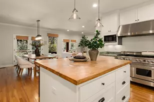 2 Hunter Creek, Fairfax, CA 94930 - Photo 24
