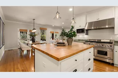 2 Hunter Creek, Fairfax, CA 94930 - Photo 24