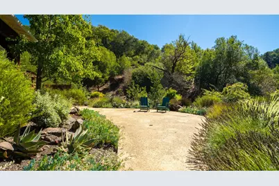 2 Hunter Creek, Fairfax, CA 94930 - Photo 68