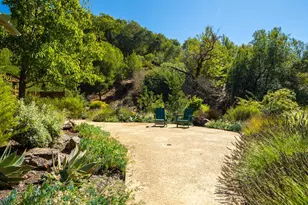 2 Hunter Creek, Fairfax, CA 94930 - Photo 68