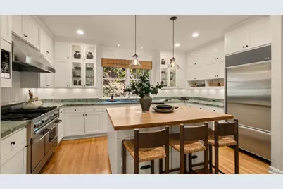 2 Hunter Creek, Fairfax, CA 94930 - Photo 20