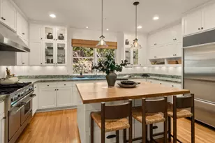2 Hunter Creek, Fairfax, CA 94930 - Photo 20