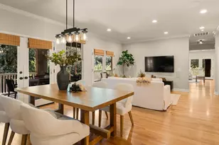 2 Hunter Creek, Fairfax, CA 94930 - Photo 18