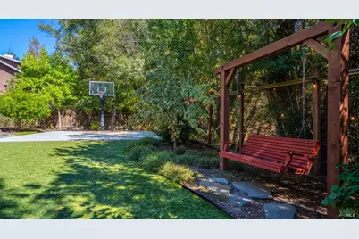 2 Hunter Creek, Fairfax, CA 94930 - Photo 50