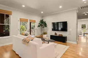 2 Hunter Creek, Fairfax, CA 94930 - Photo 16