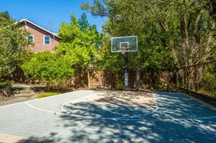 2 Hunter Creek, Fairfax, CA 94930 - Photo 52