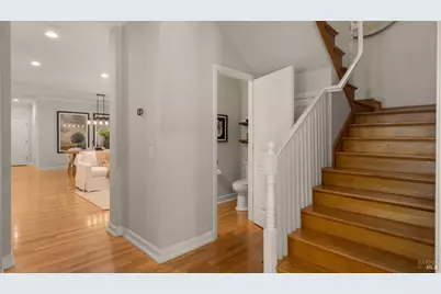 2 Hunter Creek, Fairfax, CA 94930 - Photo 12