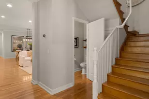 2 Hunter Creek, Fairfax, CA 94930 - Photo 12