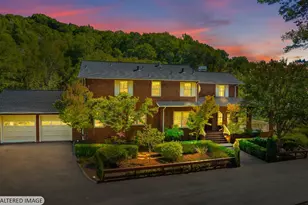2 Hunter Creek, Fairfax, CA 94930 - Photo 2