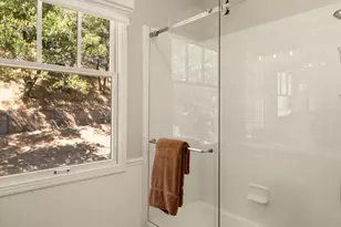 2 Hunter Creek, Fairfax, CA 94930 - Photo 34