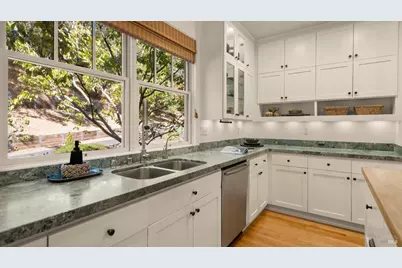 2 Hunter Creek, Fairfax, CA 94930 - Photo 22