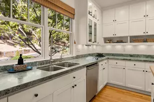 2 Hunter Creek, Fairfax, CA 94930 - Photo 22