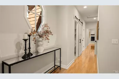 2 Hunter Creek, Fairfax, CA 94930 - Photo 32