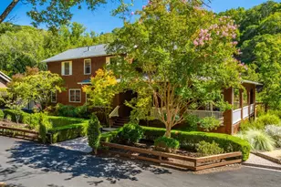 2 Hunter Creek, Fairfax, CA 94930 - Photo 4