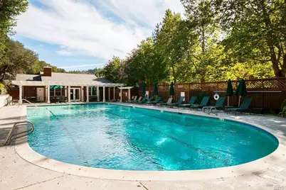 2 Hunter Creek, Fairfax, CA 94930 - Photo 72