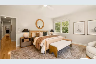 2 Hunter Creek, Fairfax, CA 94930 - Photo 30
