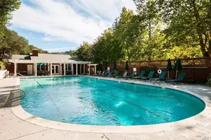 2 Hunter Creek, Fairfax, CA 94930 - Photo 72