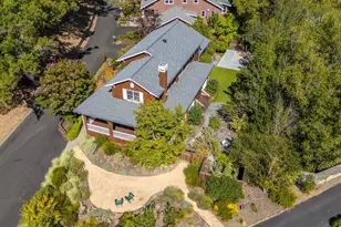 2 Hunter Creek, Fairfax, CA 94930 - Photo 74