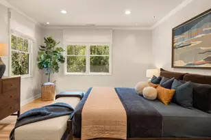 2 Hunter Creek, Fairfax, CA 94930 - Photo 40