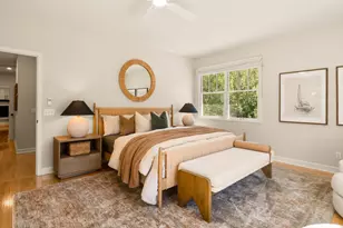 2 Hunter Creek, Fairfax, CA 94930 - Photo 30