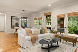 2 Hunter Creek, Fairfax, CA 94930 - Photo 14