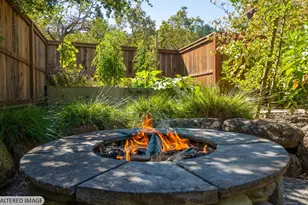 2 Hunter Creek, Fairfax, CA 94930 - Photo 46