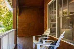 2 Hunter Creek, Fairfax, CA 94930 - Photo 66