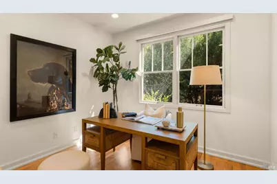 2 Hunter Creek, Fairfax, CA 94930 - Photo 28