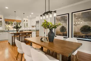2 Hunter Creek, Fairfax, CA 94930 - Photo 26