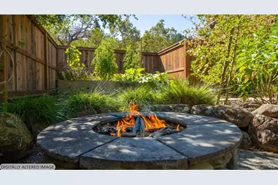 2 Hunter Creek, Fairfax, CA 94930 - Photo 46