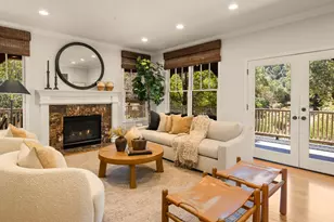 2 Hunter Creek, Fairfax, CA 94930 - Photo 8