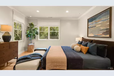 2 Hunter Creek, Fairfax, CA 94930 - Photo 40