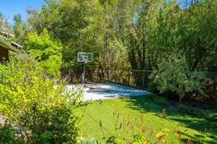2 Hunter Creek, Fairfax, CA 94930 - Photo 58