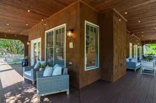 2 Hunter Creek, Fairfax, CA 94930 - Photo 64