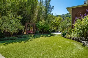 2 Hunter Creek, Fairfax, CA 94930 - Photo 54