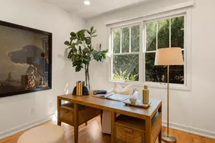 2 Hunter Creek, Fairfax, CA 94930 - Photo 28