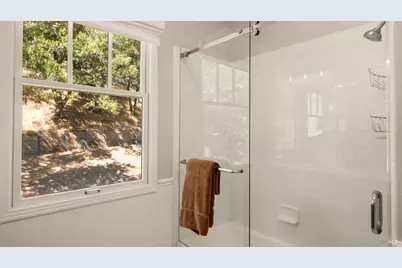 2 Hunter Creek, Fairfax, CA 94930 - Photo 34