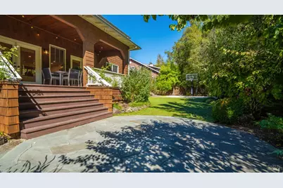 2 Hunter Creek, Fairfax, CA 94930 - Photo 48
