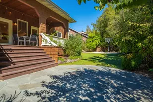 2 Hunter Creek, Fairfax, CA 94930 - Photo 48