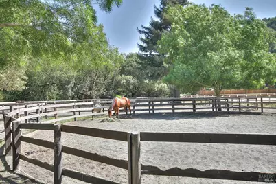2 Hunter Creek, Fairfax, CA 94930 - Photo 76