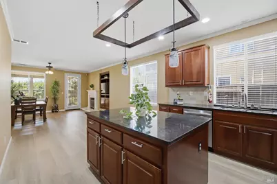 280 Rennert Way, Dixon, CA 95620 - Photo 18