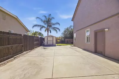 280 Rennert Way, Dixon, CA 95620 - Photo 48