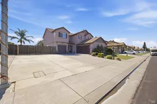280 Rennert Way, Dixon, CA 95620 - Photo 4