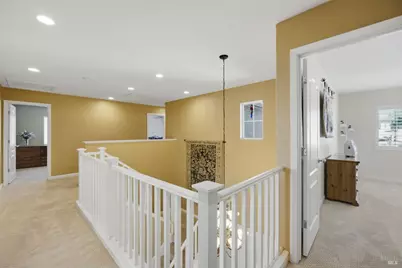 280 Rennert Way, Dixon, CA 95620 - Photo 24