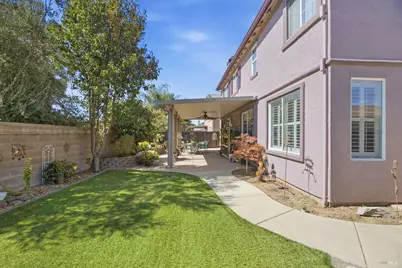 280 Rennert Way, Dixon, CA 95620 - Photo 44